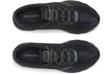 Image of Saucony Kinvara 1 Shoes - Mens
