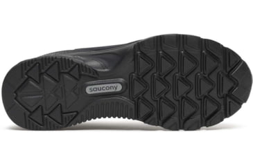 Image of Saucony Kinvara 1 Shoes - Mens