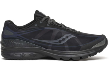 Image of Saucony Kinvara 1 Shoes - Mens