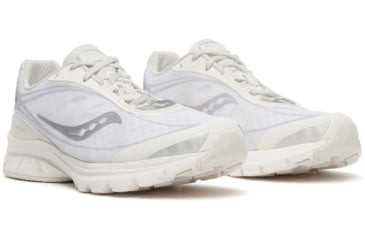 Image of Saucony Kinvara 1 Shoes - Mens