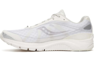 Image of Saucony Kinvara 1 Shoes - Mens