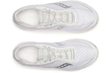Image of Saucony Kinvara 1 Shoes - Mens
