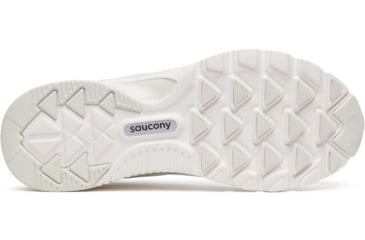 Image of Saucony Kinvara 1 Shoes - Mens