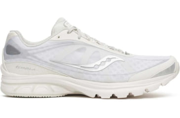 Image of Saucony Kinvara 1 Shoes - Mens