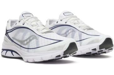 Image of Saucony Kinvara 1 Shoes - Mens