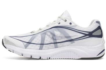 Image of Saucony Kinvara 1 Shoes - Mens