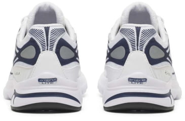 Image of Saucony Kinvara 1 Shoes - Mens