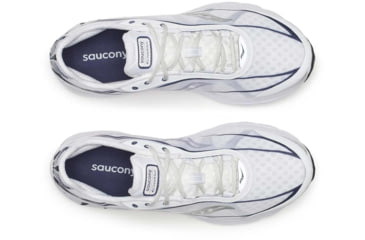 Image of Saucony Kinvara 1 Shoes - Mens