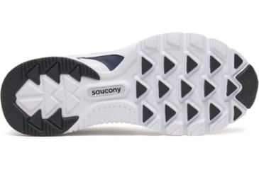 Image of Saucony Kinvara 1 Shoes - Mens