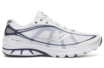 Image of Saucony Kinvara 1 Shoes - Mens