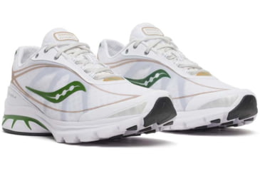 Image of Saucony Kinvara 1 Shoes - Mens