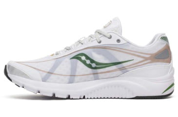 Image of Saucony Kinvara 1 Shoes - Mens
