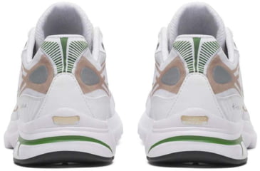Image of Saucony Kinvara 1 Shoes - Mens