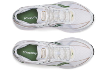 Image of Saucony Kinvara 1 Shoes - Mens