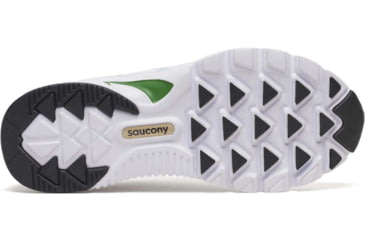 Image of Saucony Kinvara 1 Shoes - Mens
