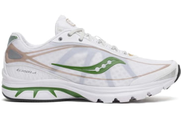 Image of Saucony Kinvara 1 Shoes - Mens