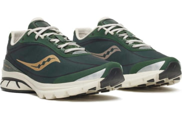 Image of Saucony Kinvara 1 Shoes - Mens