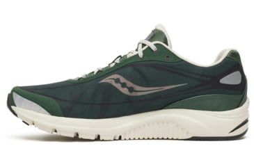 Image of Saucony Kinvara 1 Shoes - Mens