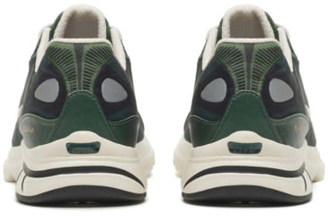 Image of Saucony Kinvara 1 Shoes - Mens