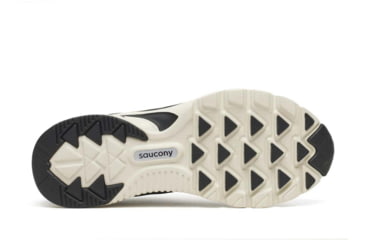 Image of Saucony Kinvara 1 Shoes - Mens