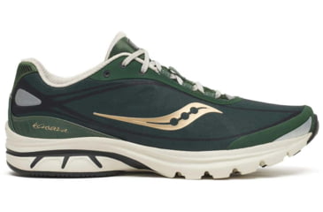 Image of Saucony Kinvara 1 Shoes - Mens