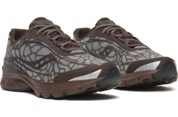 Image of Saucony Kinvara 1 Shoes - Mens