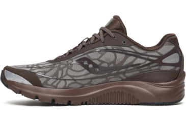 Image of Saucony Kinvara 1 Shoes - Mens