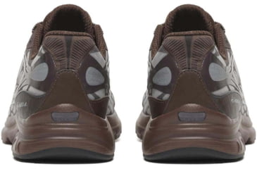 Image of Saucony Kinvara 1 Shoes - Mens