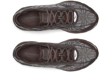 Image of Saucony Kinvara 1 Shoes - Mens