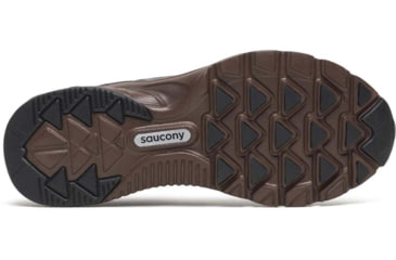 Image of Saucony Kinvara 1 Shoes - Mens