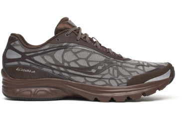 Image of Saucony Kinvara 1 Shoes - Mens