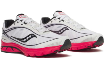 Image of Saucony Kinvara 1 Shoes - Mens