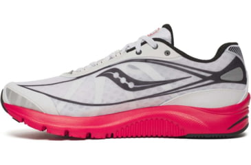 Image of Saucony Kinvara 1 Shoes - Mens