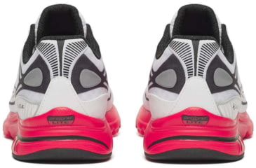 Image of Saucony Kinvara 1 Shoes - Mens