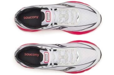 Image of Saucony Kinvara 1 Shoes - Mens