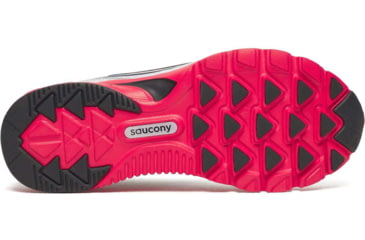 Image of Saucony Kinvara 1 Shoes - Mens