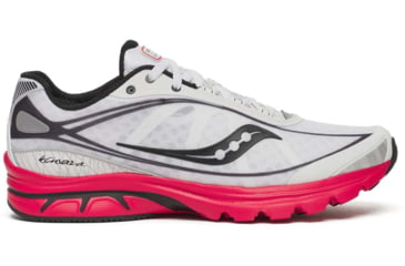 Image of Saucony Kinvara 1 Shoes - Mens