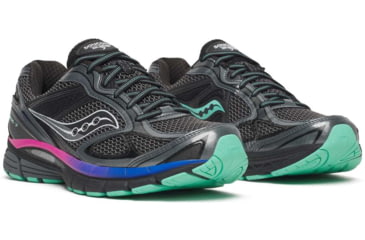 Image of Saucony ProGrid Guide 7 Shoes - Mens