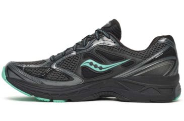 Image of Saucony ProGrid Guide 7 Shoes - Mens