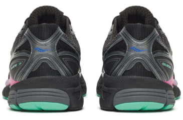 Image of Saucony ProGrid Guide 7 Shoes - Mens