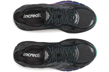 Image of Saucony ProGrid Guide 7 Shoes - Mens