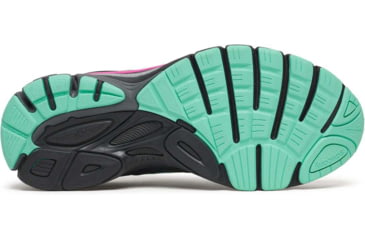 Image of Saucony ProGrid Guide 7 Shoes - Mens