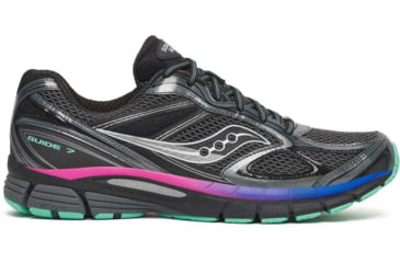 Image of Saucony ProGrid Guide 7 Shoes - Mens