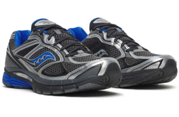 Image of Saucony ProGrid Guide 7 Shoes - Mens