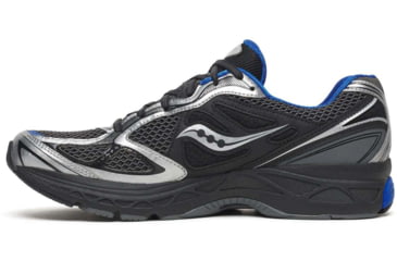 Image of Saucony ProGrid Guide 7 Shoes - Mens