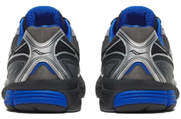 Image of Saucony ProGrid Guide 7 Shoes - Mens
