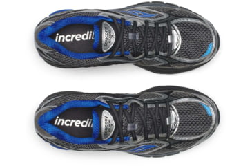 Image of Saucony ProGrid Guide 7 Shoes - Mens