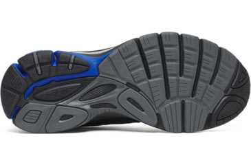 Image of Saucony ProGrid Guide 7 Shoes - Mens