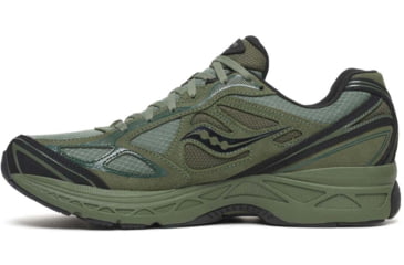 Image of Saucony ProGrid Guide 7 Shoes - Mens