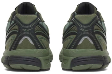 Image of Saucony ProGrid Guide 7 Shoes - Mens